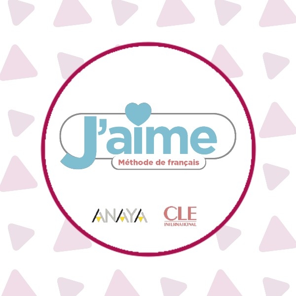 j-aime-5_p