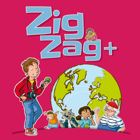 categoria-zig-zag