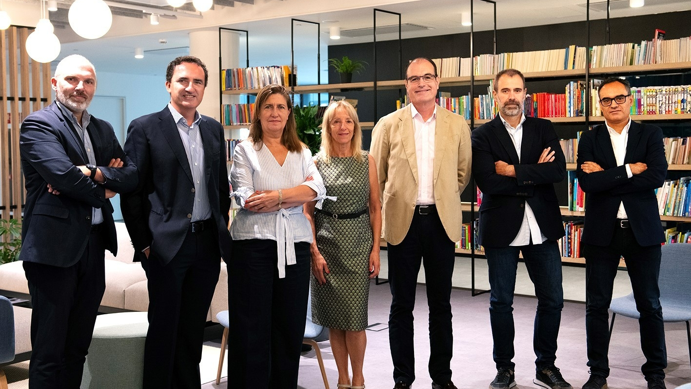 Premios Execelencia Orientaci&oacute;n 2023 00