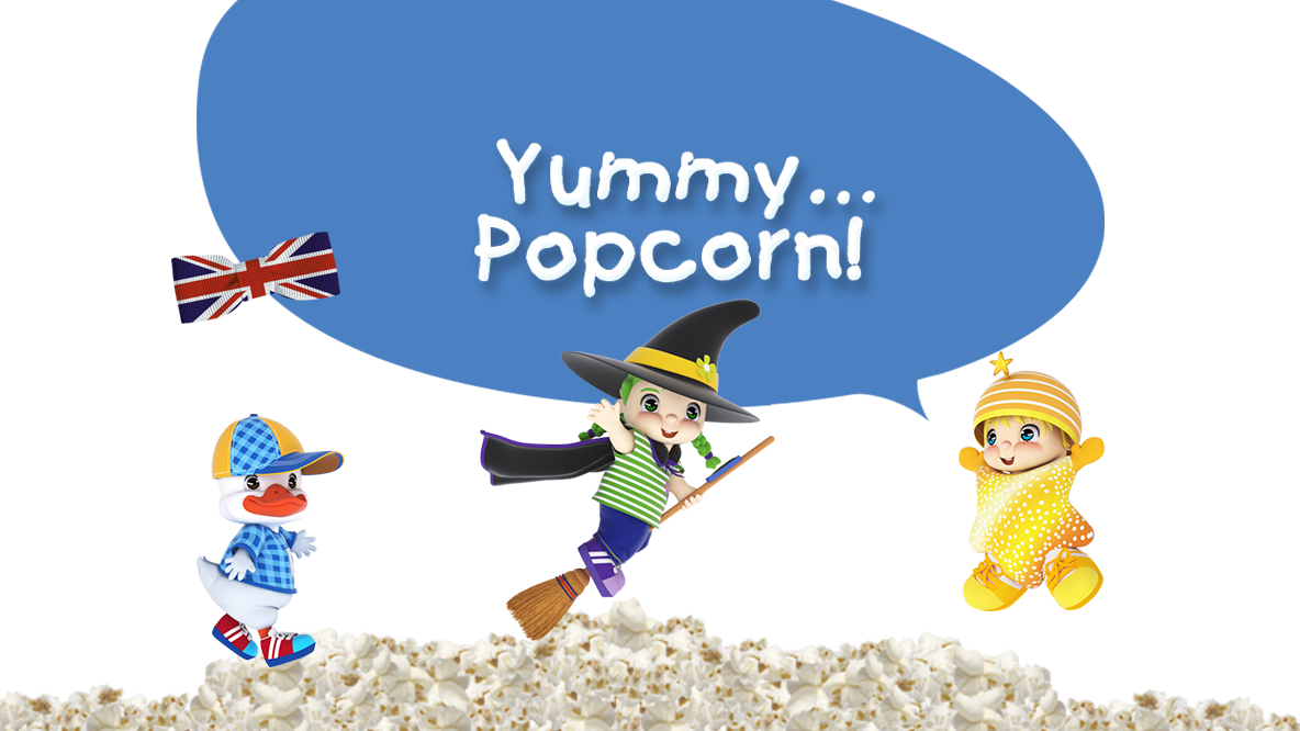 yummy-popcorn_cabecera_00