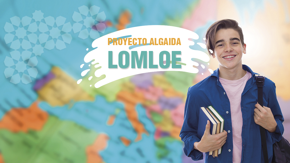 proyecto-algaida-lomloe