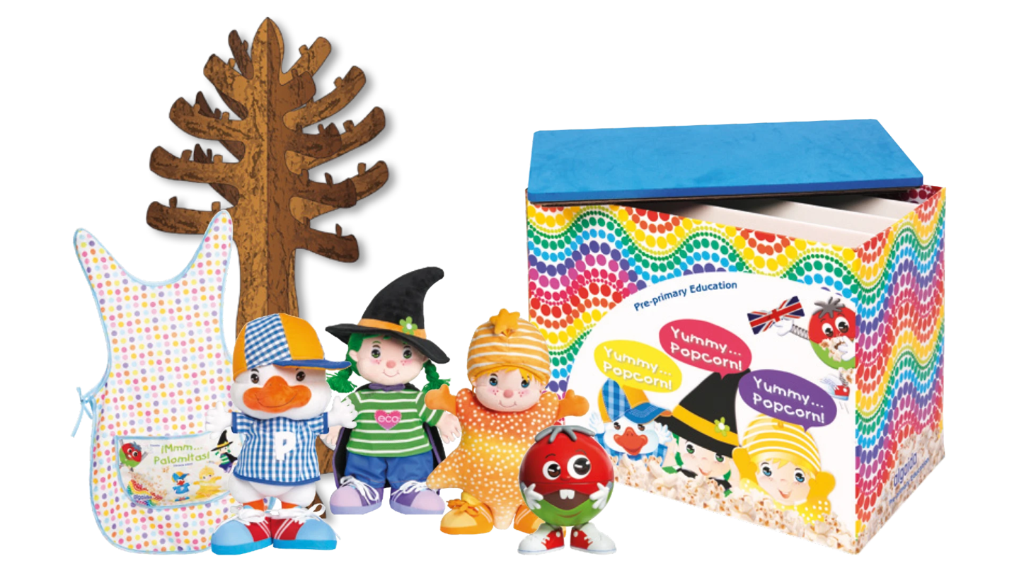 materiales_aula_Yummy-Popcorn_2022
