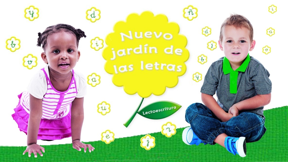nuevo-jardin-de-las-letras_lectoescritura_infantil
