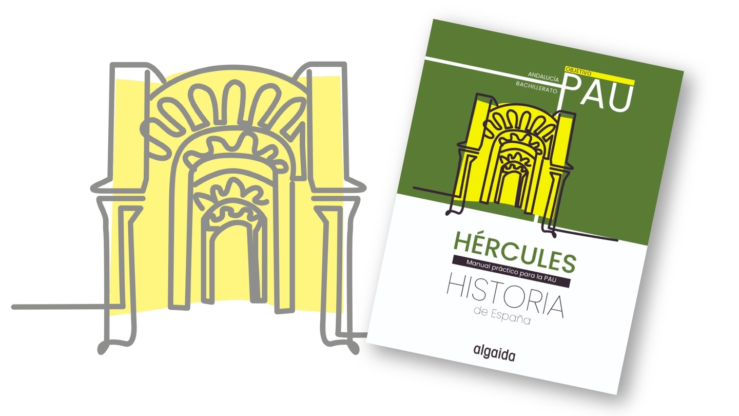 PAU-Historia-de-Espanya-Andaluc&iacute;a_c