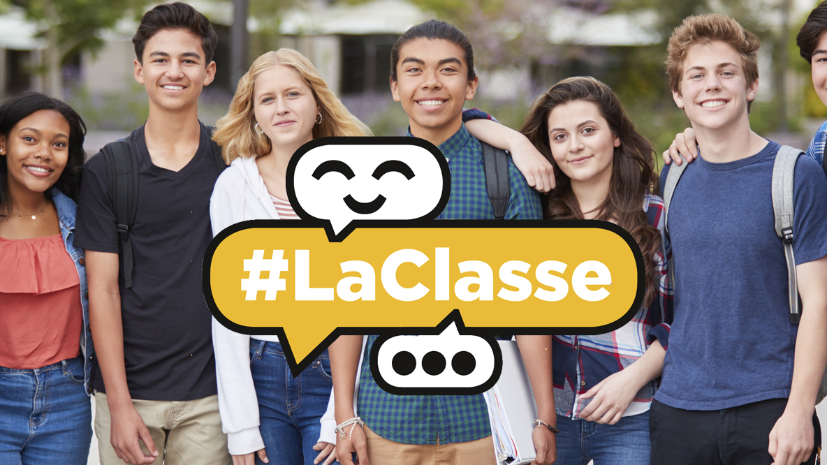 la-clasee-featured