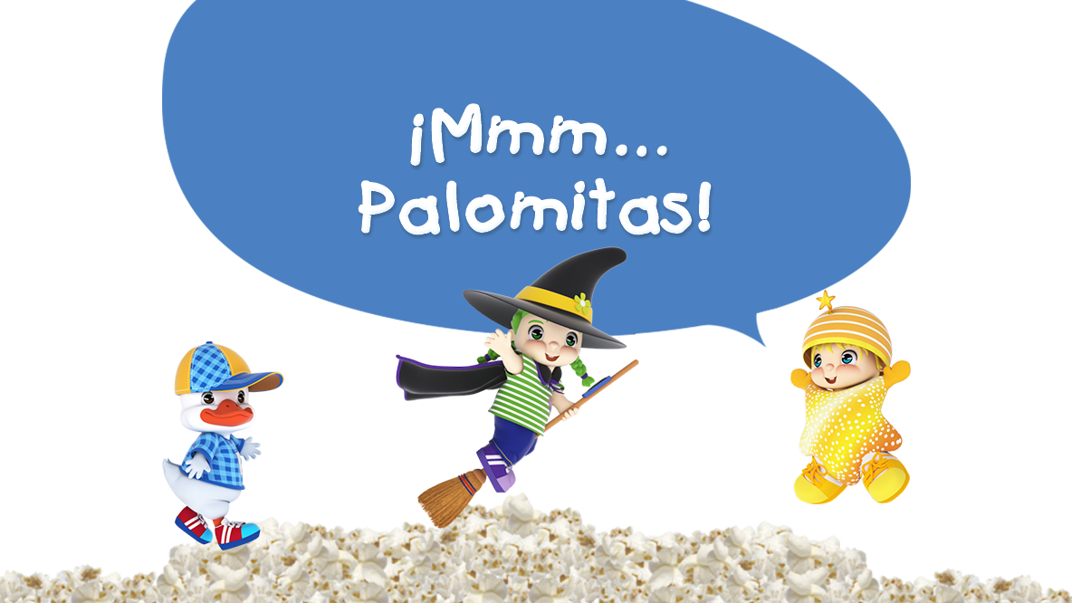 mmm-palomitas_cabecera_00