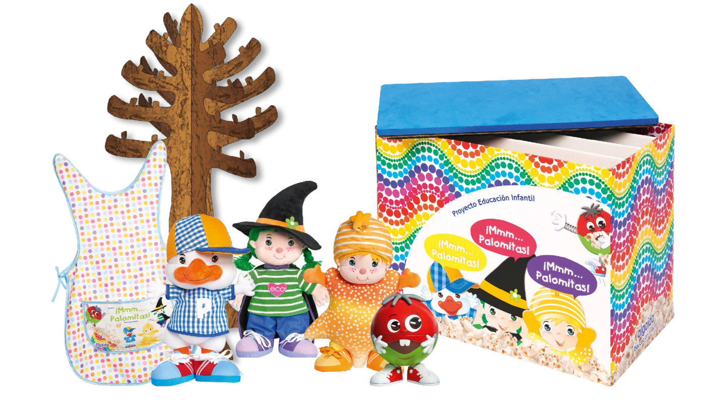 materiales_aula_Mmm-Palomitas_2022