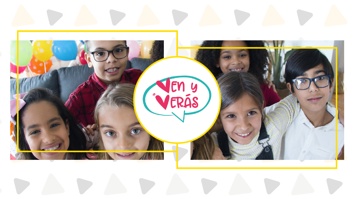 ven-y-veras_cabecera