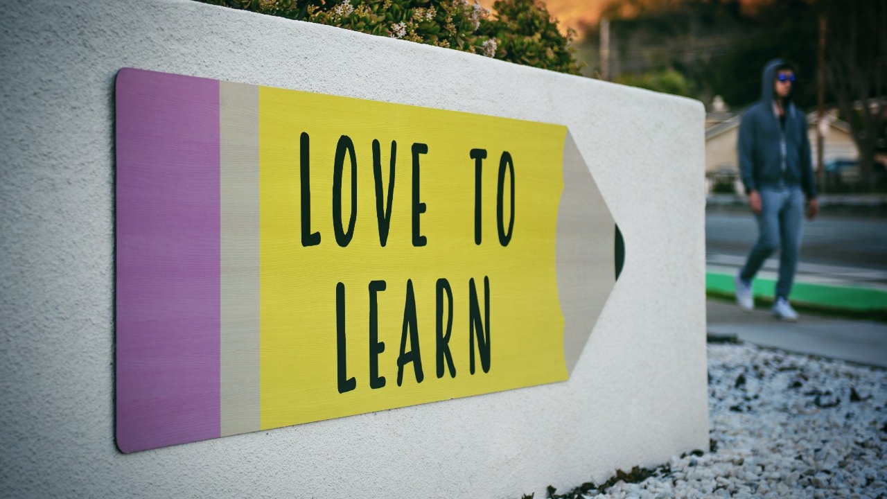 Aprender a aprender una competencia para el futuro 0