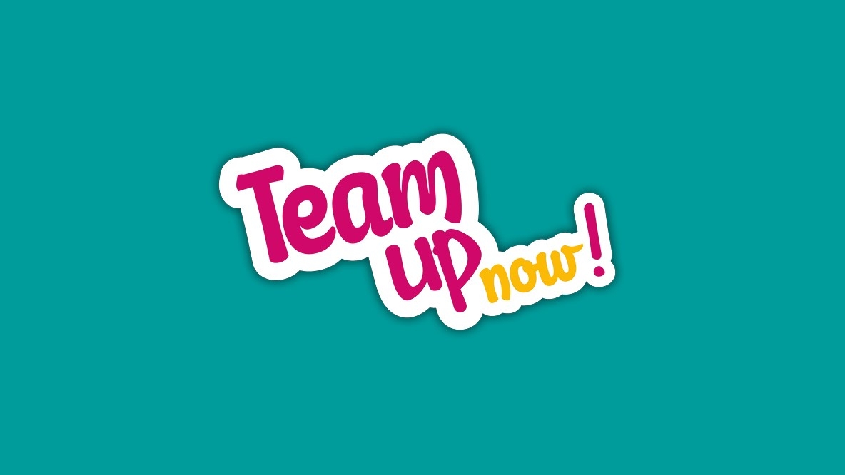 BannerTeamUp2