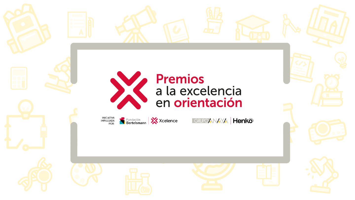 Premios-Excelencia-Orientacion_2023_event