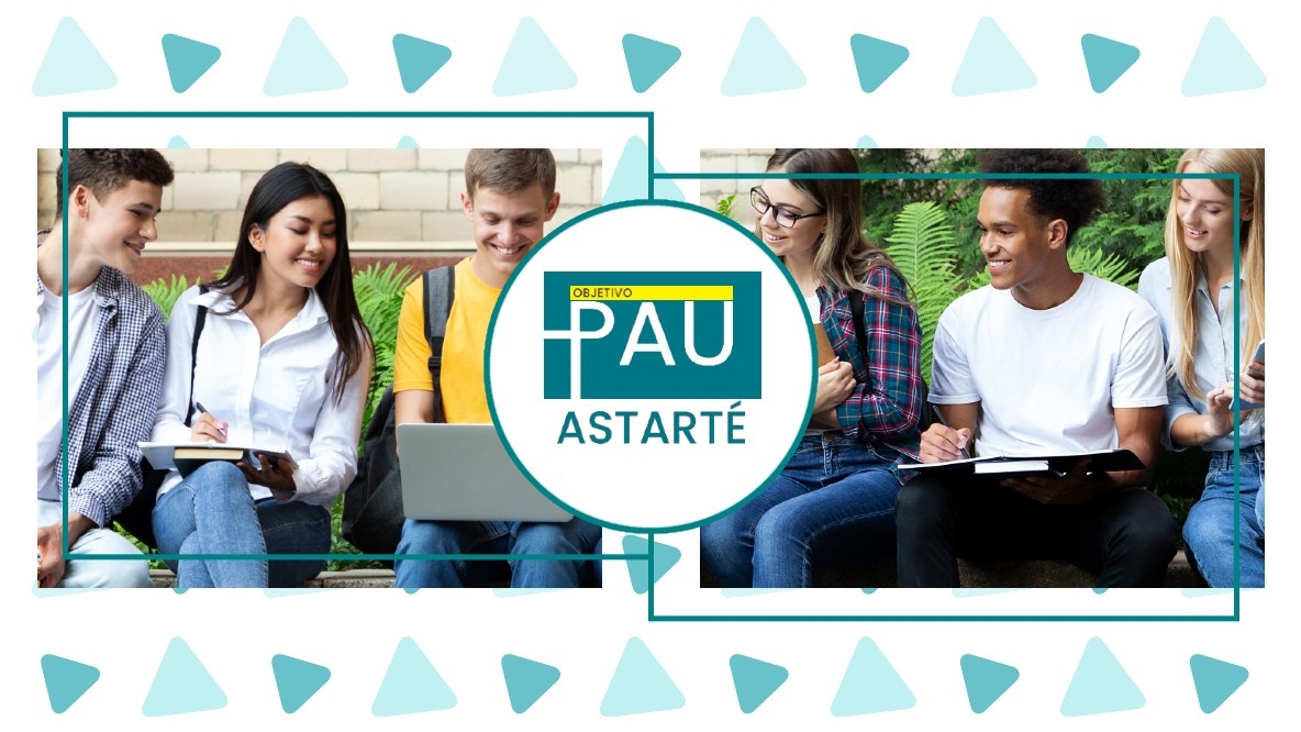 objetivo-PAU_Astart&eacute;_c