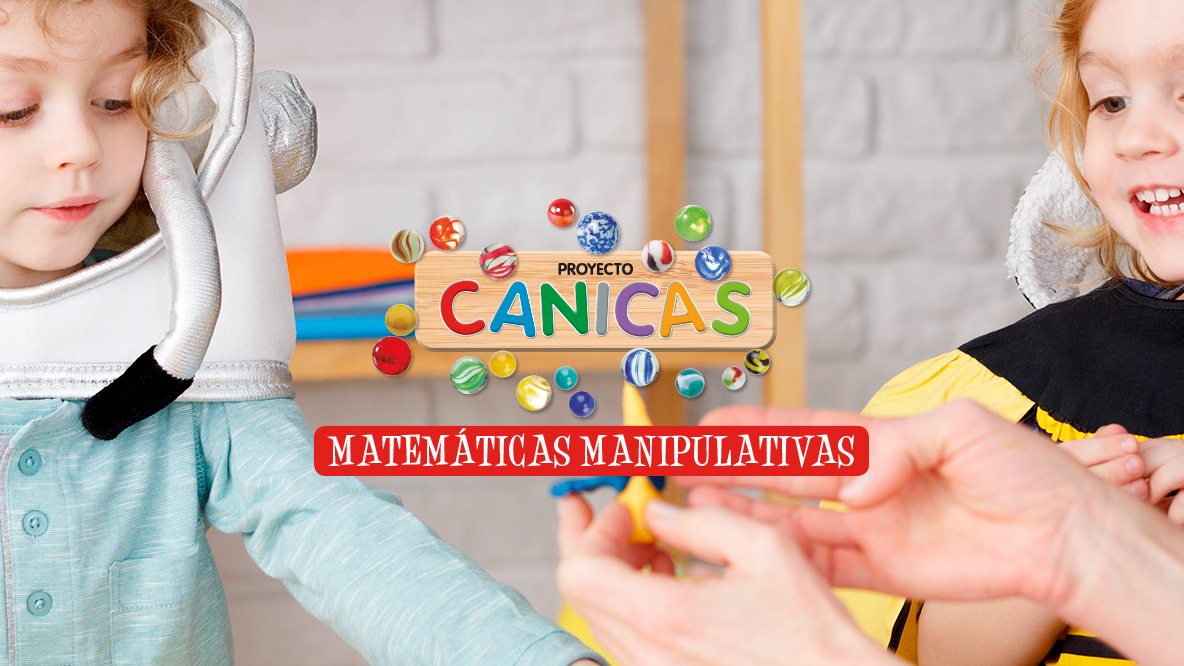 proyecto-educativo-canicas