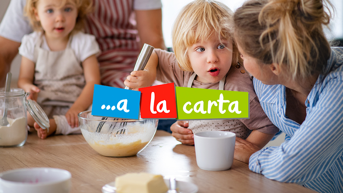 a-la-carta-proyecto-educativo-infantil-anaya-v3