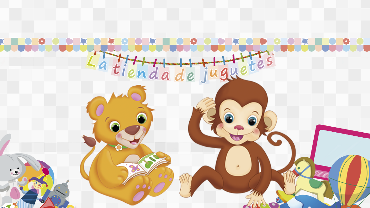 la-tienda-de-juguetes_cabecera_00