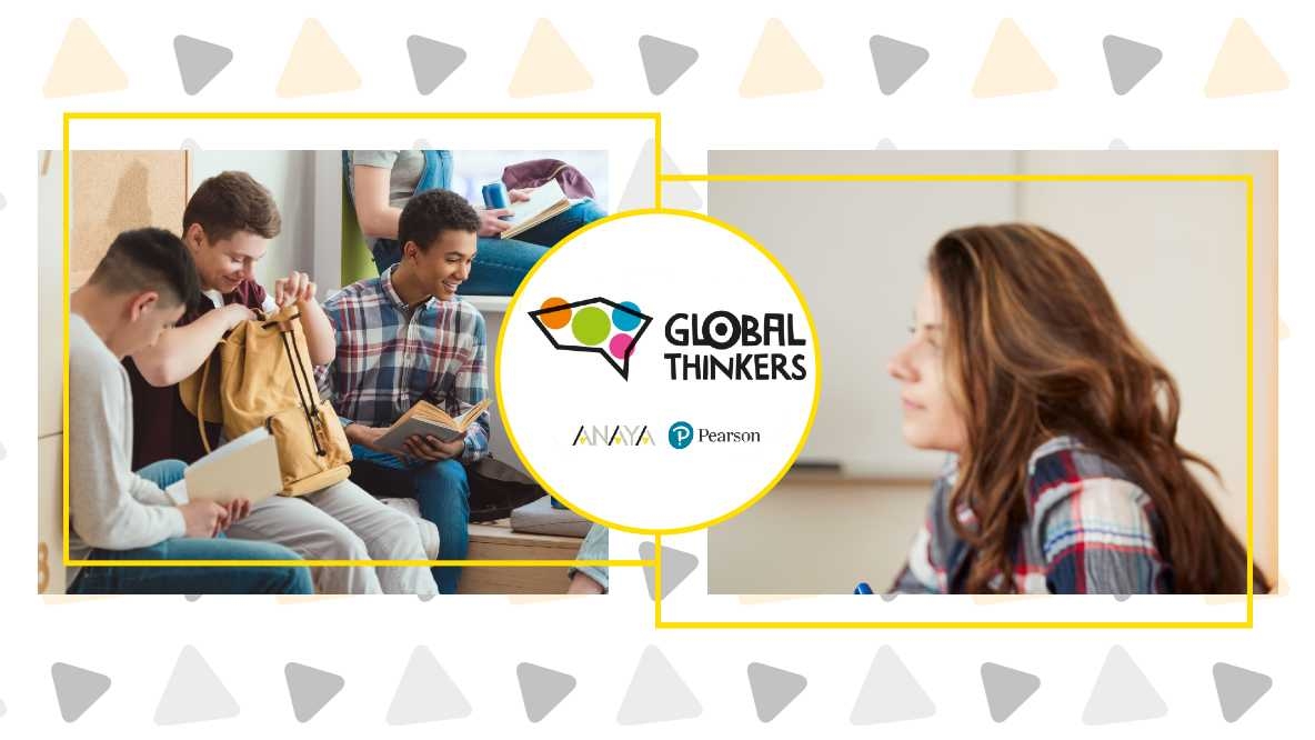 global-thinkers_ESO