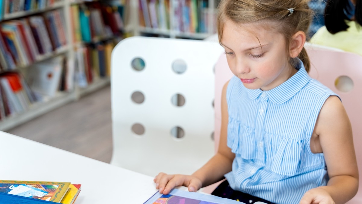 inon_inclusion-online_webinar