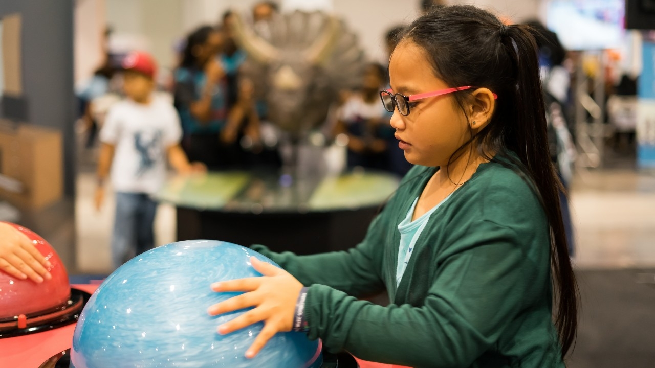 museos para ni&ntilde;os y ni&ntilde;as