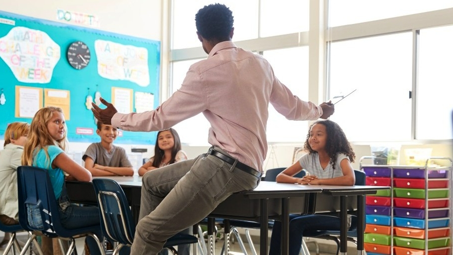 teacher 05
