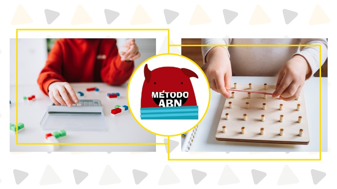 metodo-ABN_matematicas_infantil