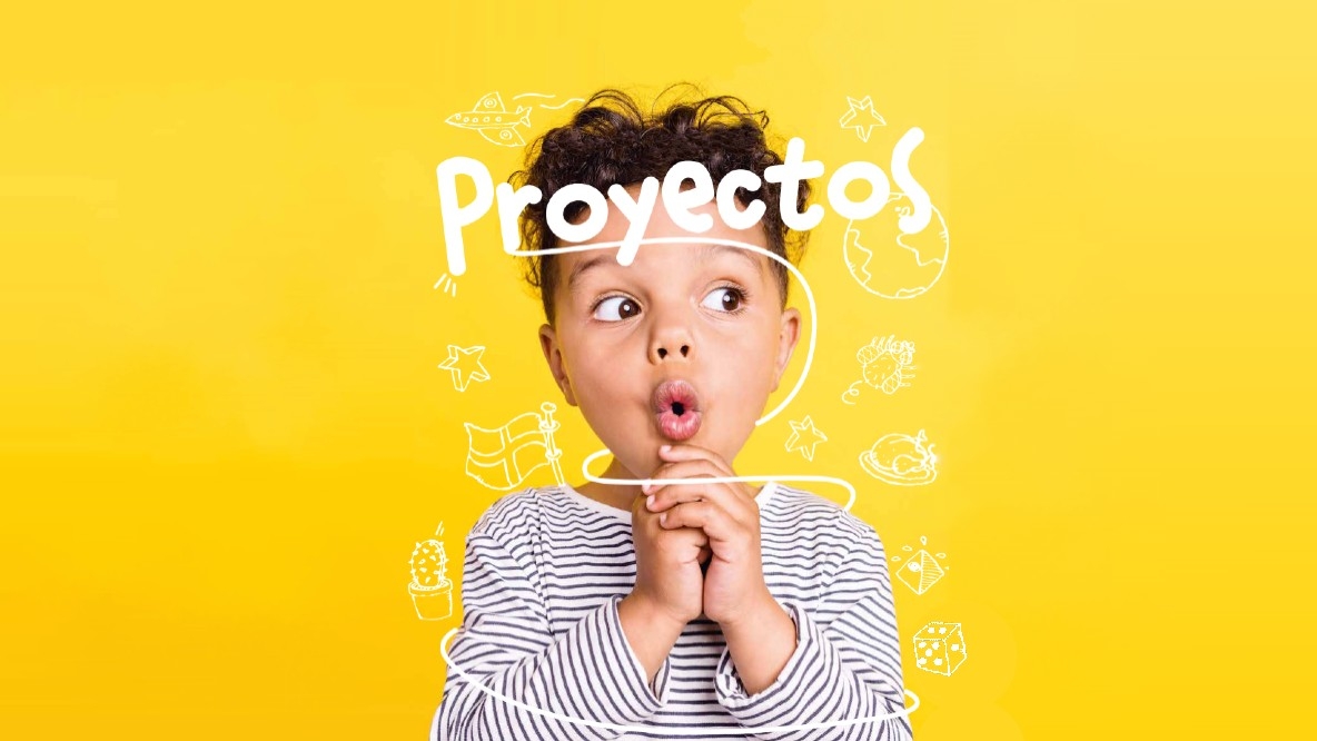 trabajo-por-proyectos_infantil_cabecera