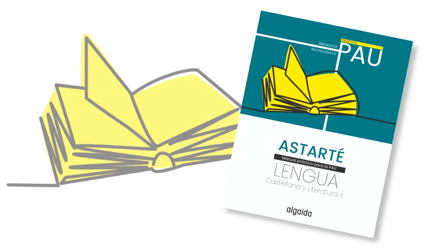 PAU-Lengua-y-Literatura-Andaluc&iacute;a_c