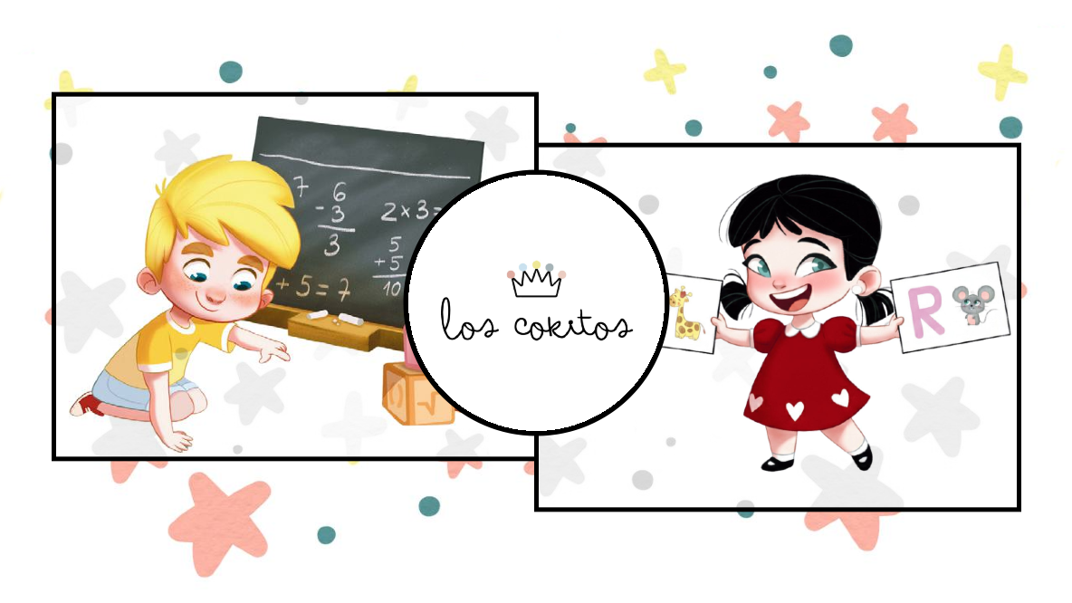 los-cokitos_c