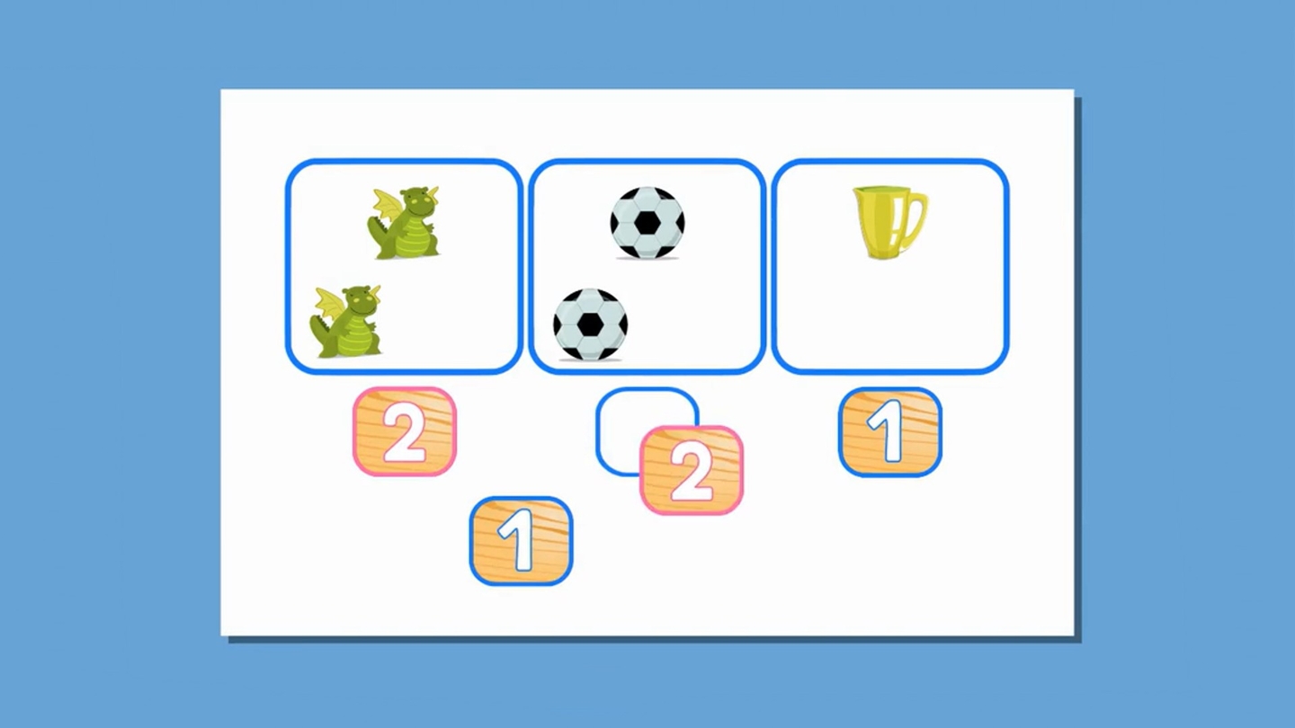 juegos-interactivos