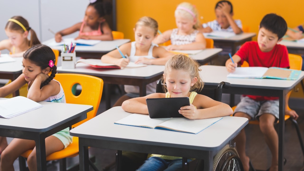 Claves para evitar problemas de inclusi&oacute;n y diversidad en el aula