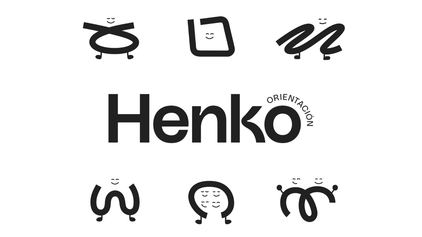 Henko_cab