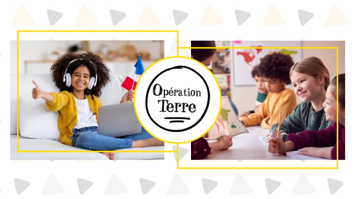 operation-terre_cab