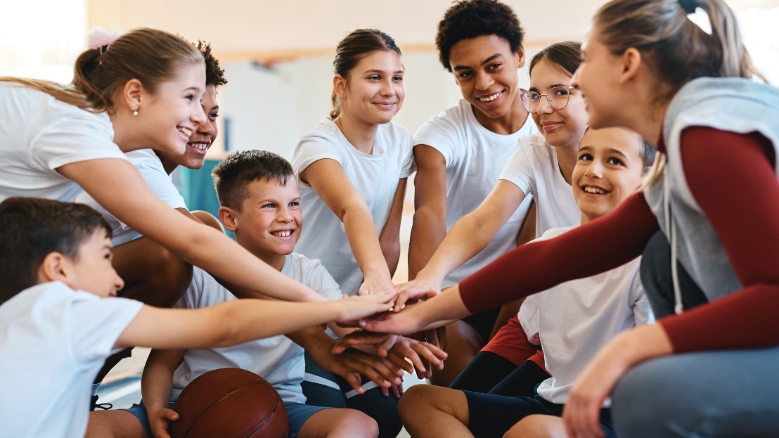 educacion para la salud
