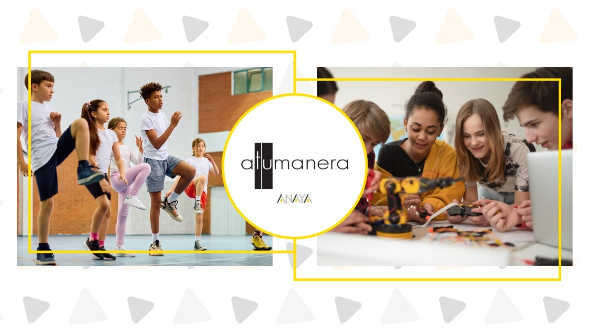 a_tu_manera_eso_ia