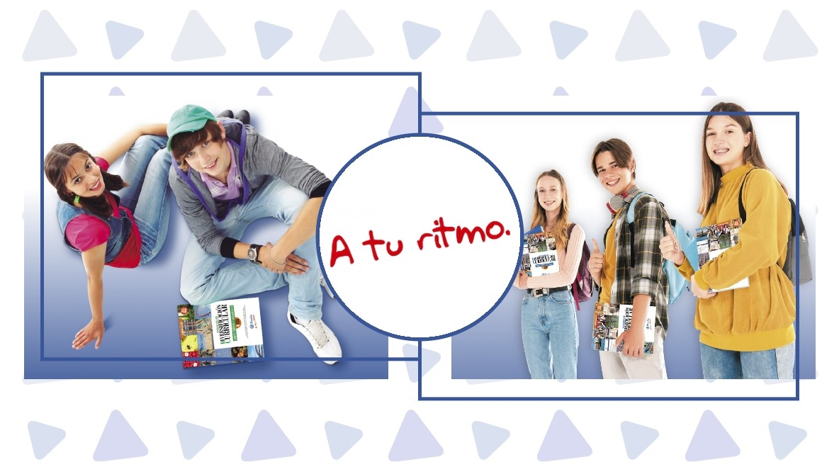 a-tu-ritmo_andalucia_2024