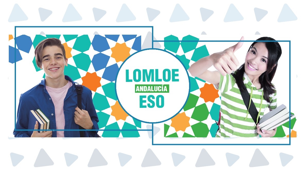 proyecto-algaida-lomloe_eso-andalucia_2024