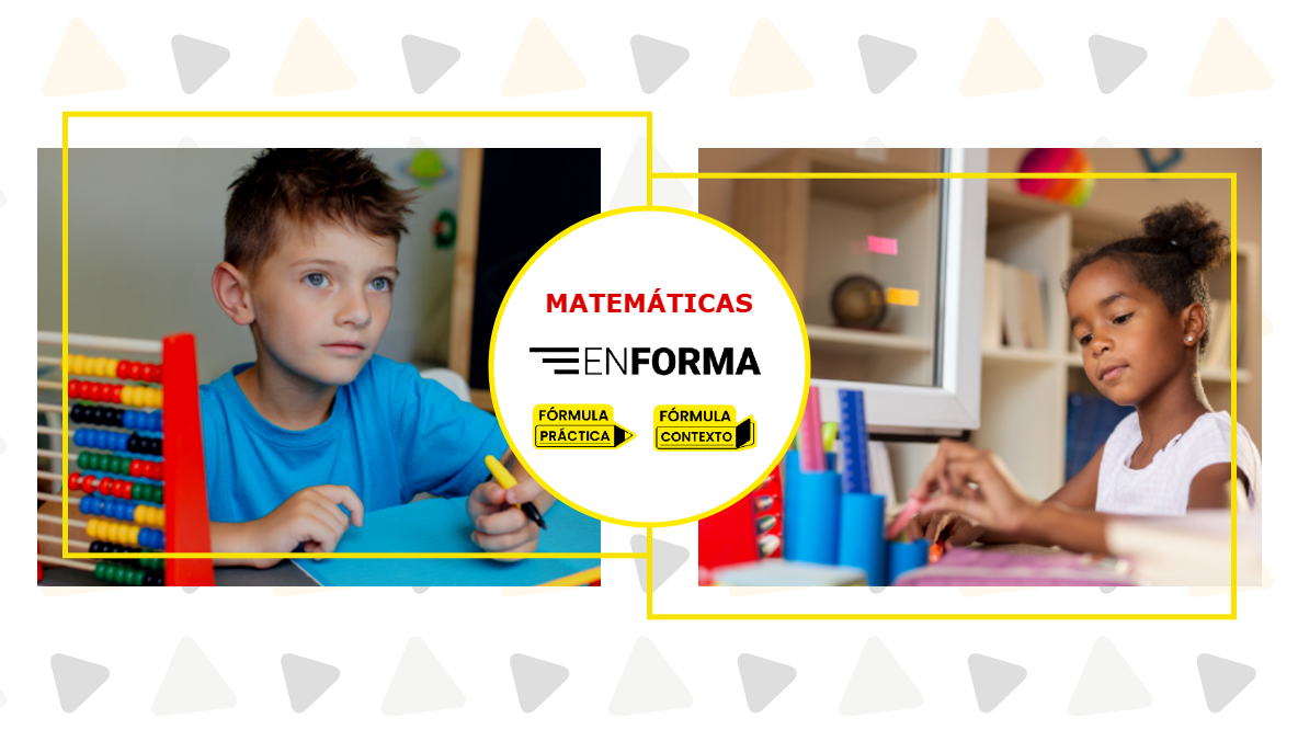 formula-practica-mates-enforma_c