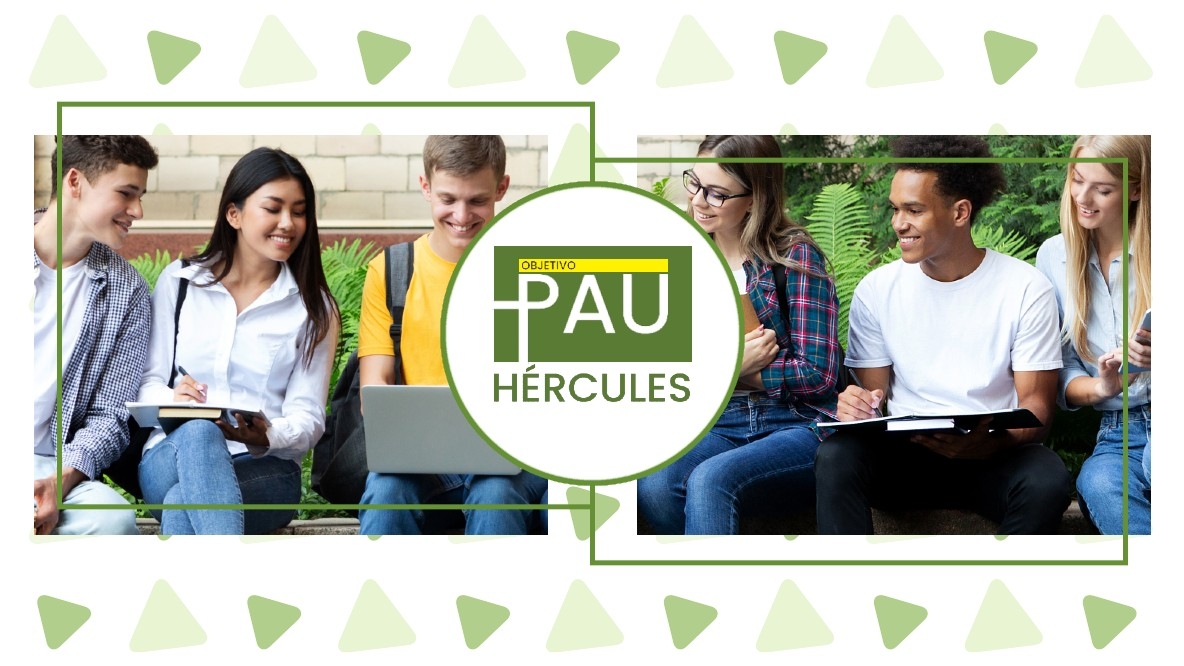 objetivo-PAU_H&eacute;rcules_c