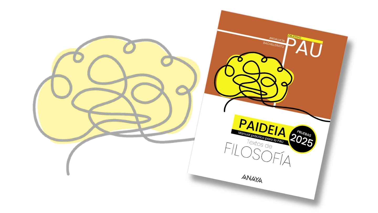 PAU-Filosof&iacute;a-Andaluc&iacute;a_c