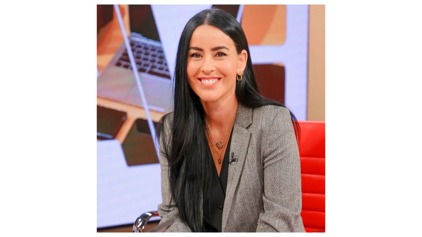 laura-cuesta