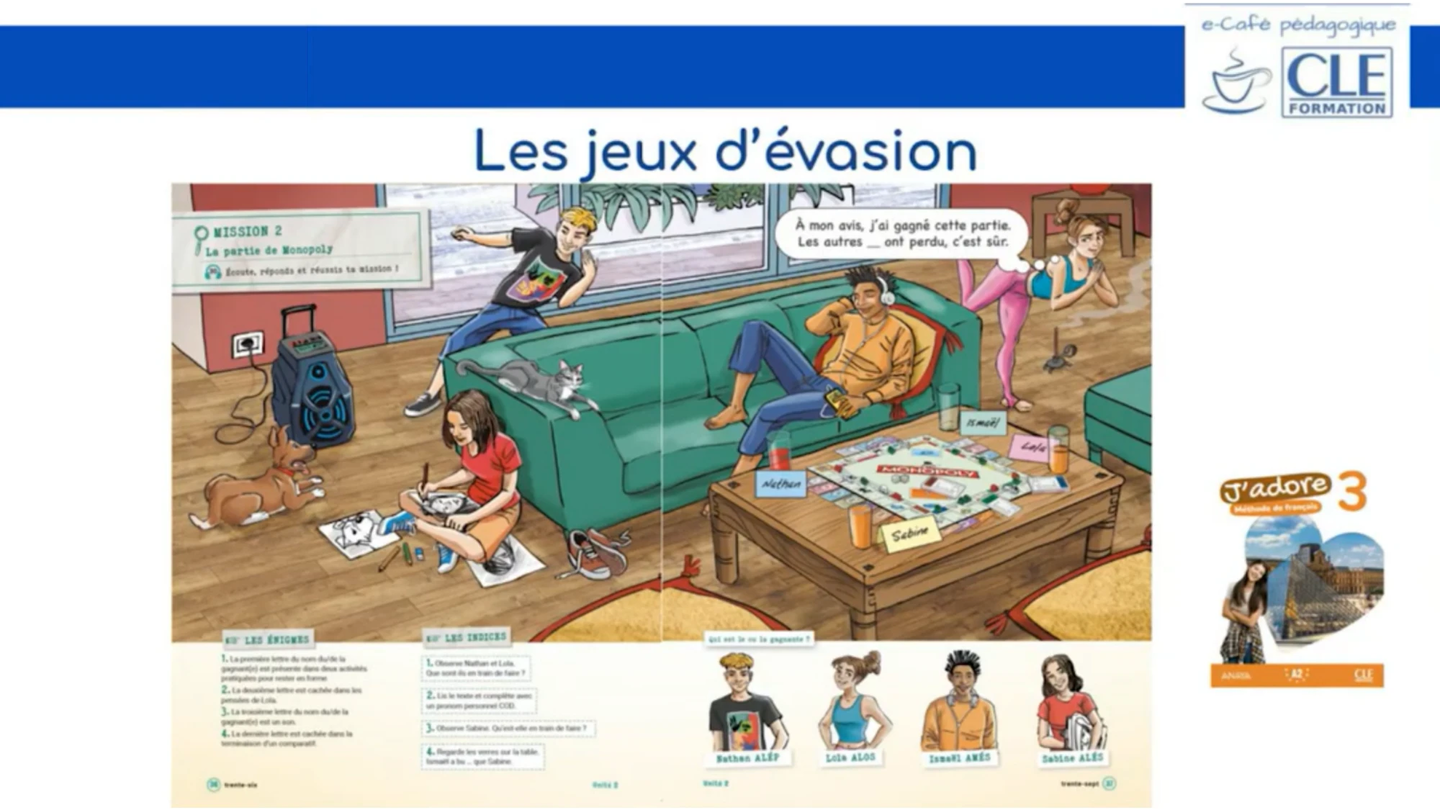webinar-j-adore_2026_c
