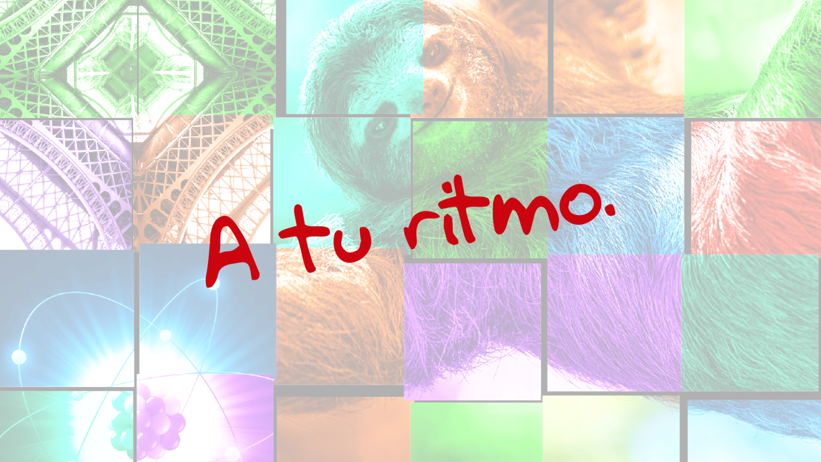 a-tu-ritmo_cabecera