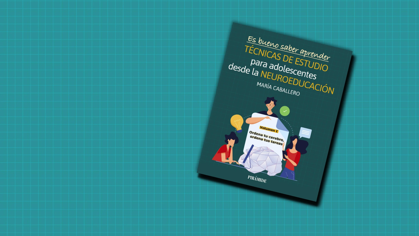 tecnicas-de-estudio-para-adolescentes_Piramide