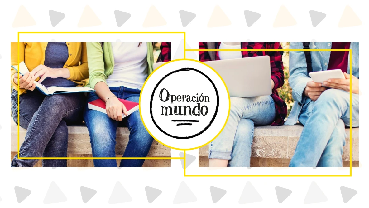 operacion-mundo-eso-andalucia_c