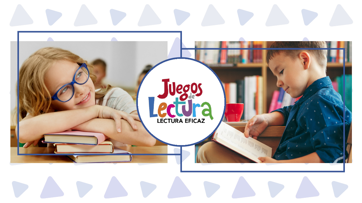 lectura-eficaz_juegos-de-lectura_c