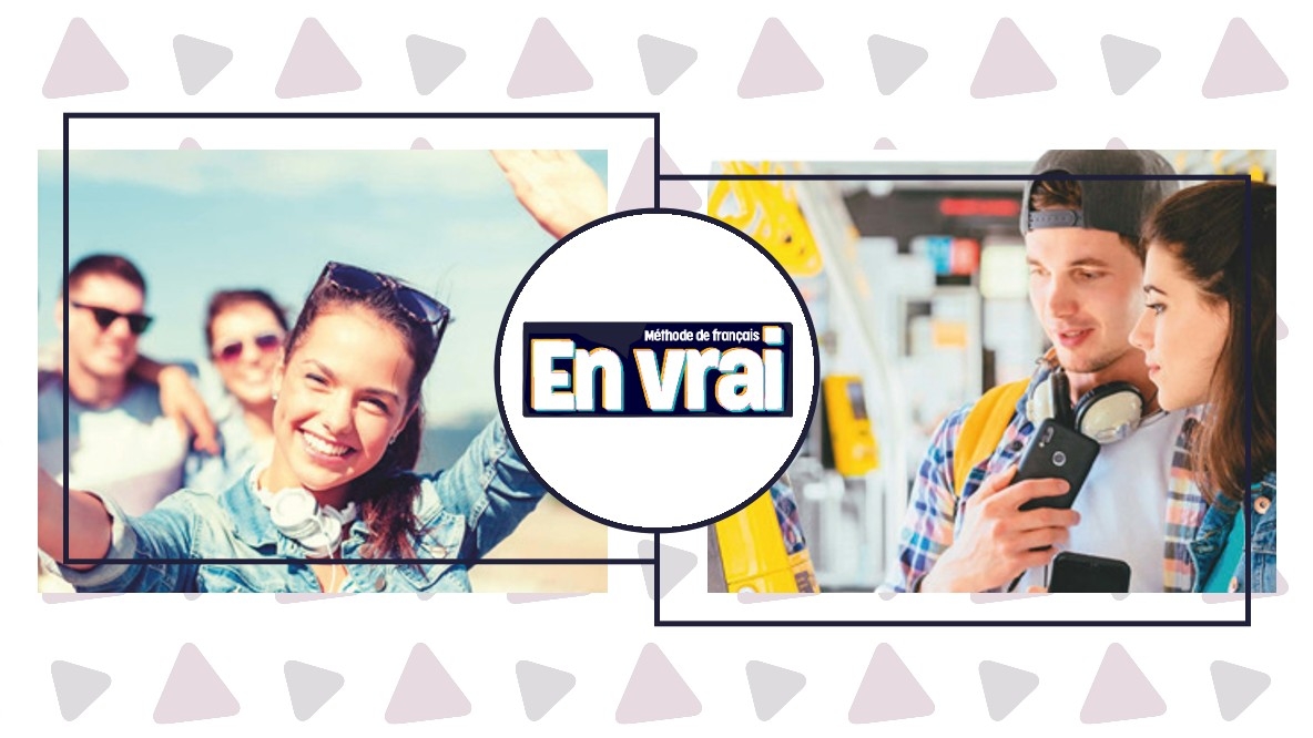 en-vrai_c