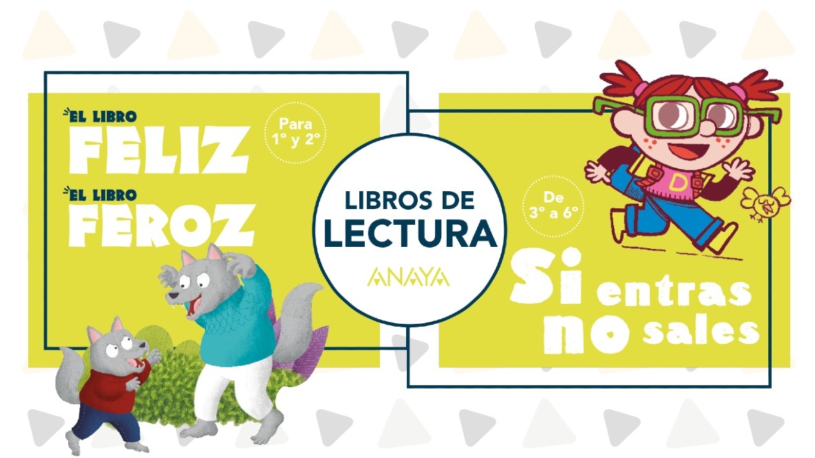 libros-de-lectura_anaya_c