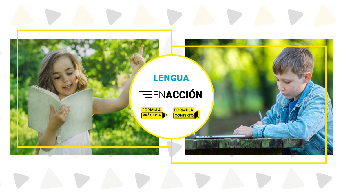 formula-practica-lengua-enaccion_c
