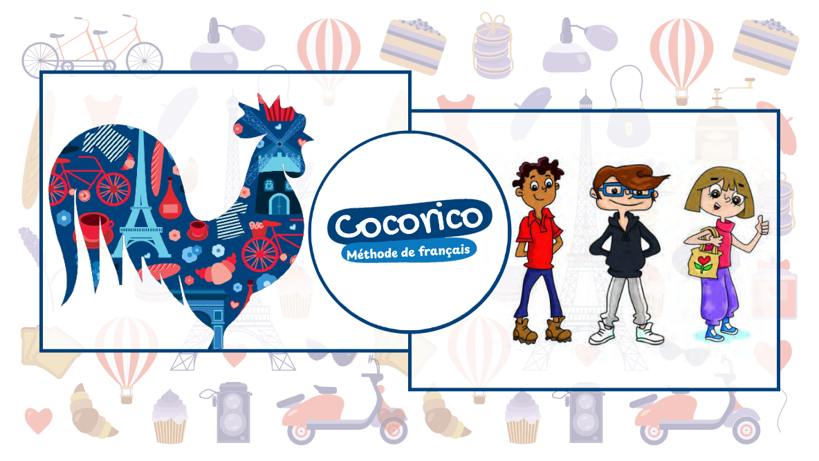 cocorico_c