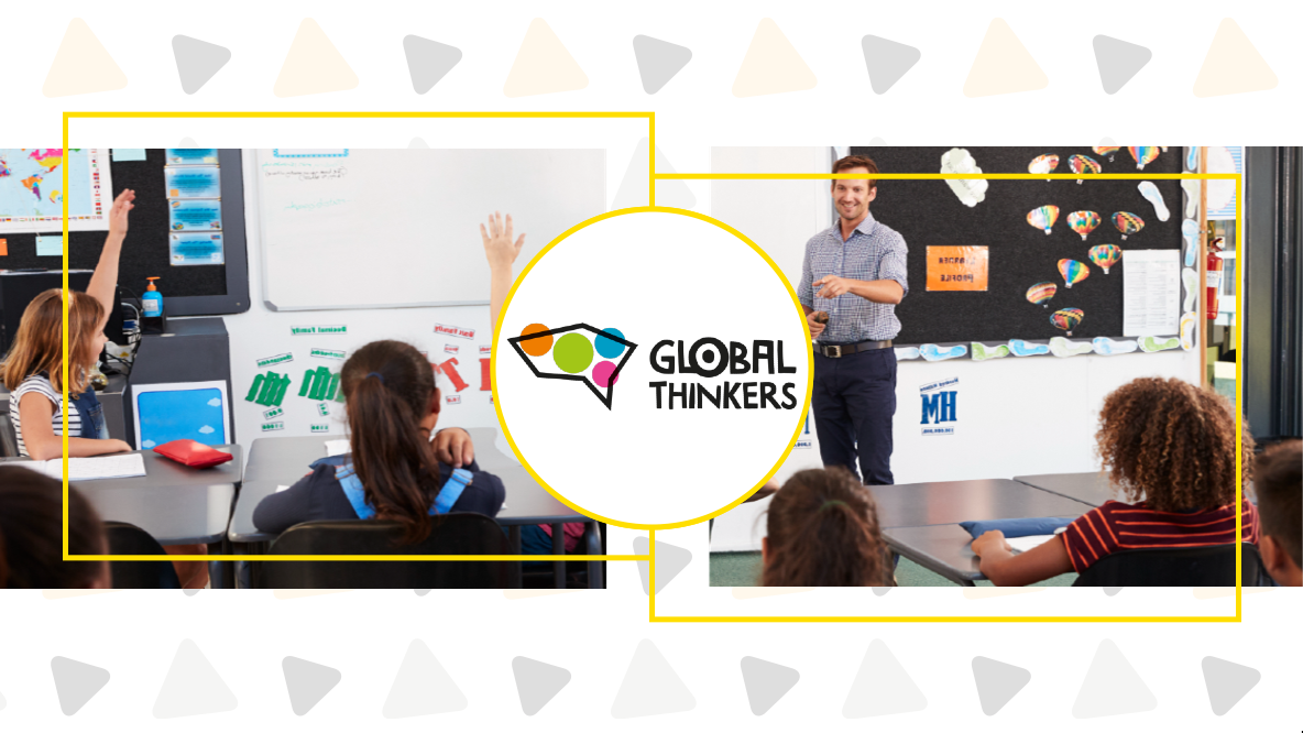 global-thinkers_cabecera