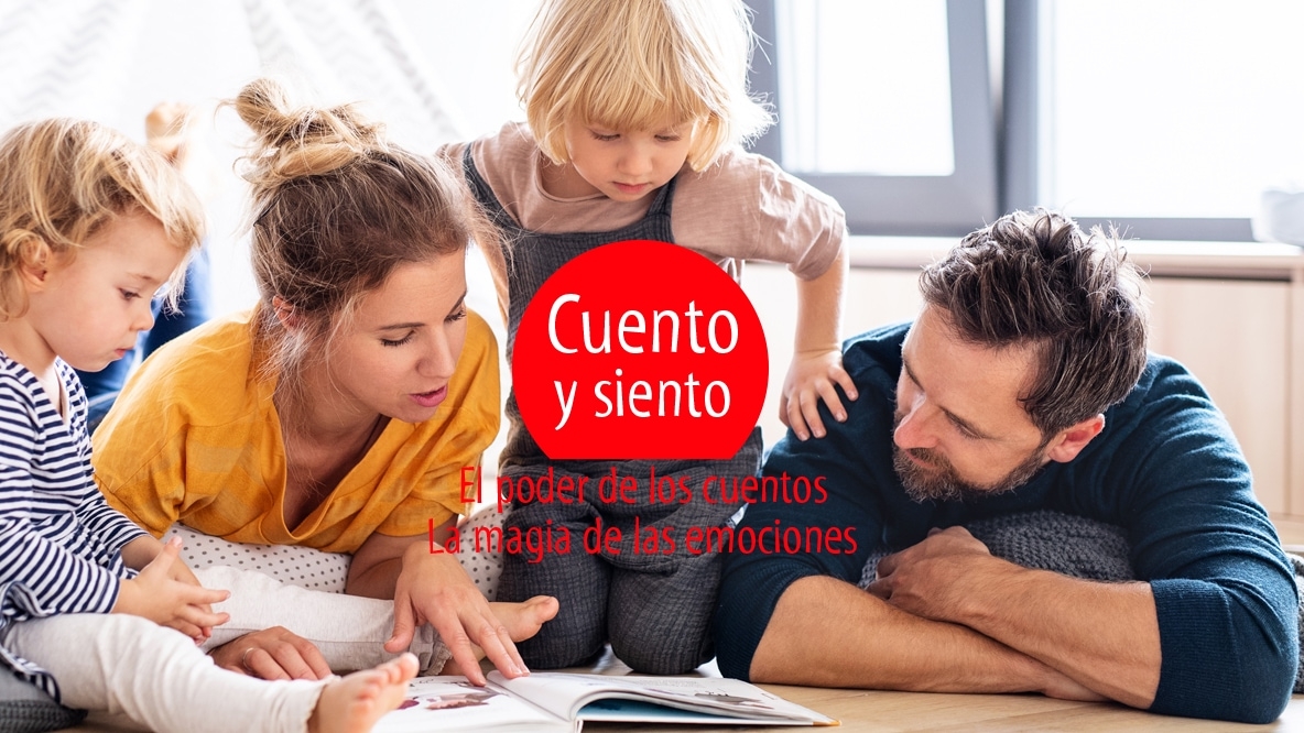 cuento-y-siento
